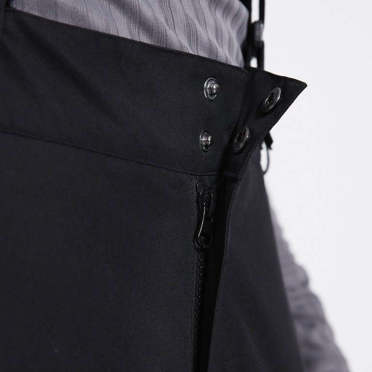 Skibukse "Lindvallen 2.0"